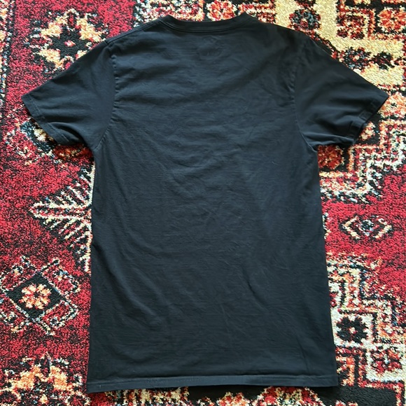 Goodfellow & Co Men's V-Neck Tee Size M - Picture 3 of 3